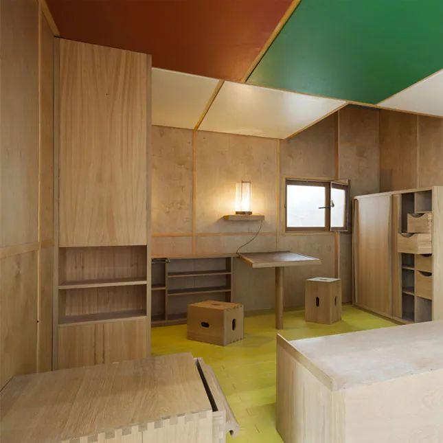 LC系列家具 (Le Corbusier 勒柯布西耶) - 知乎