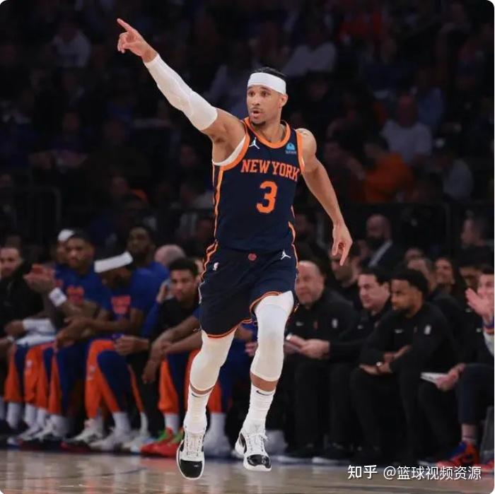 nba:穆雷绝杀湖人完成救赎,他出战48分钟比肩四大超巨!