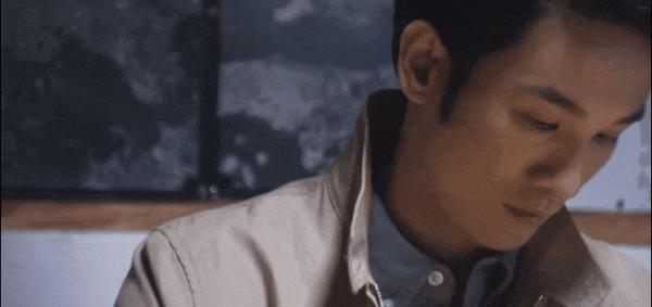 《三命》豆瓣8.2，港剧有救了！