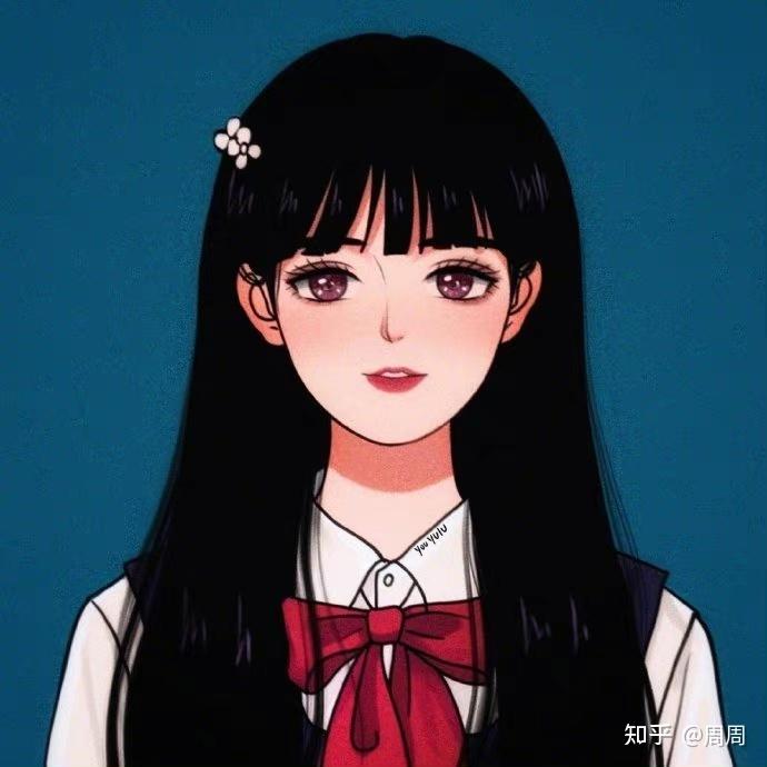 我们的终点站会在哪里