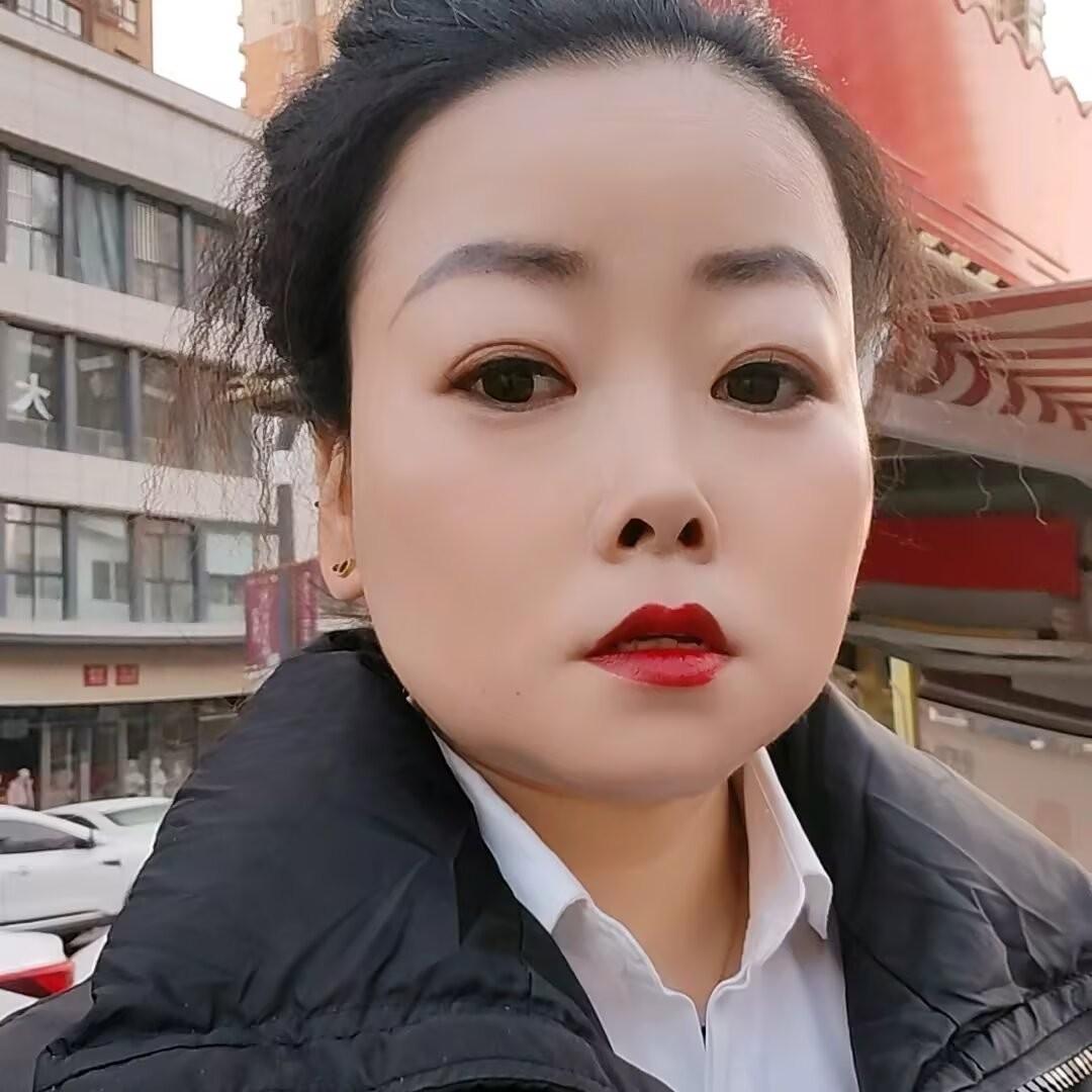 刚供暖壁挂炉耗气量爆炸是不是正常!