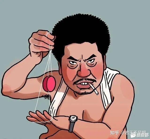 你见过最搞笑的神回复是什么