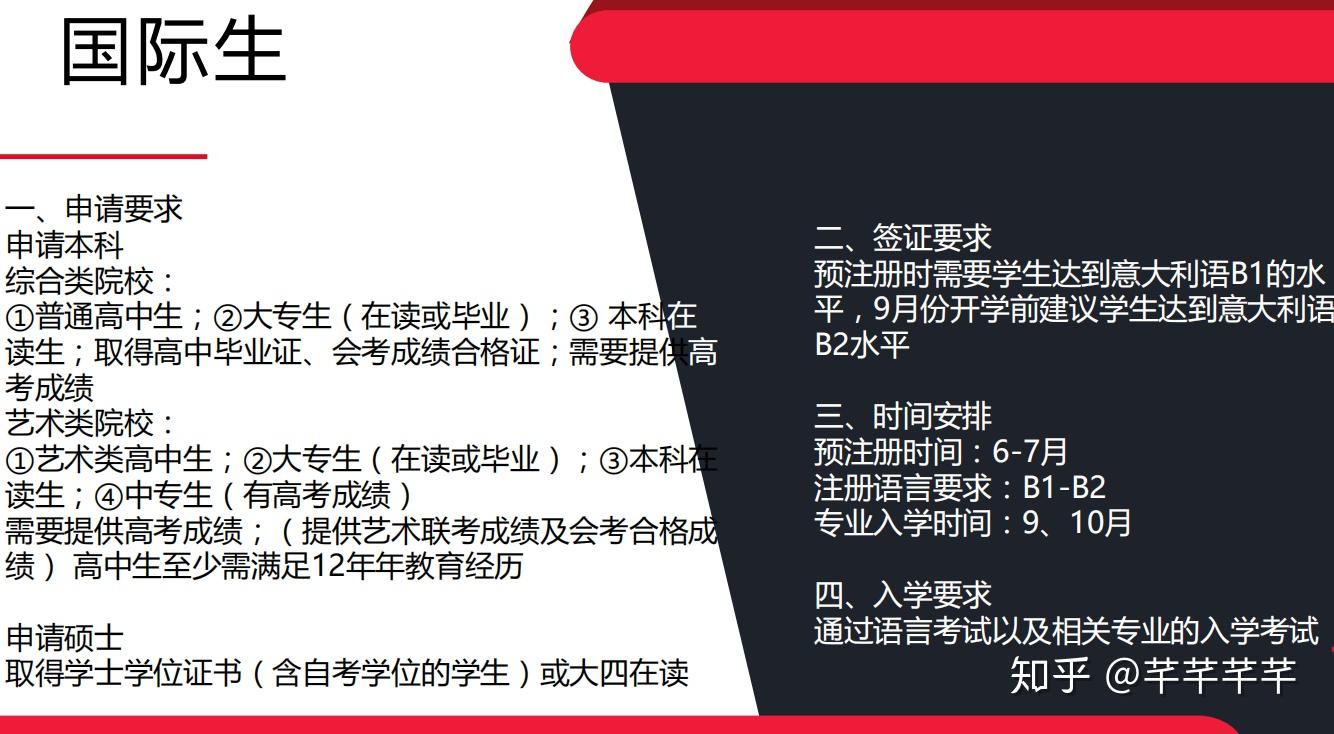 DPD 新作｜斑棋牌游戏官方网站- 哈希游戏试玩平台畅享娱乐影盒子 「俩」生活研究所