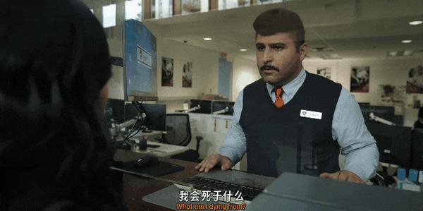 大尺度,大女主,《床伴要你命》这剧内娱永远拍不出!