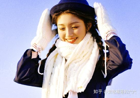 快速跟女生拉近关系的方法! - 知乎