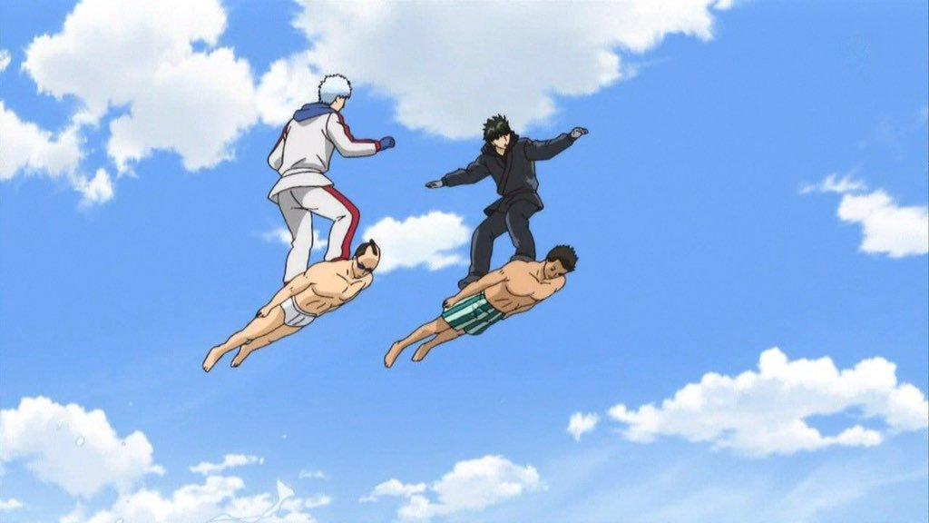 青春就像前列腺刹车一样时有阵痛