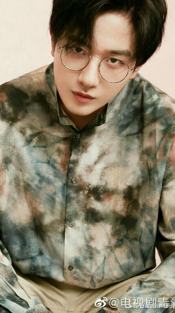 这个夏天甜死你的剧