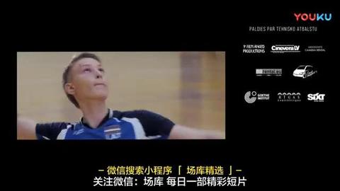 图标