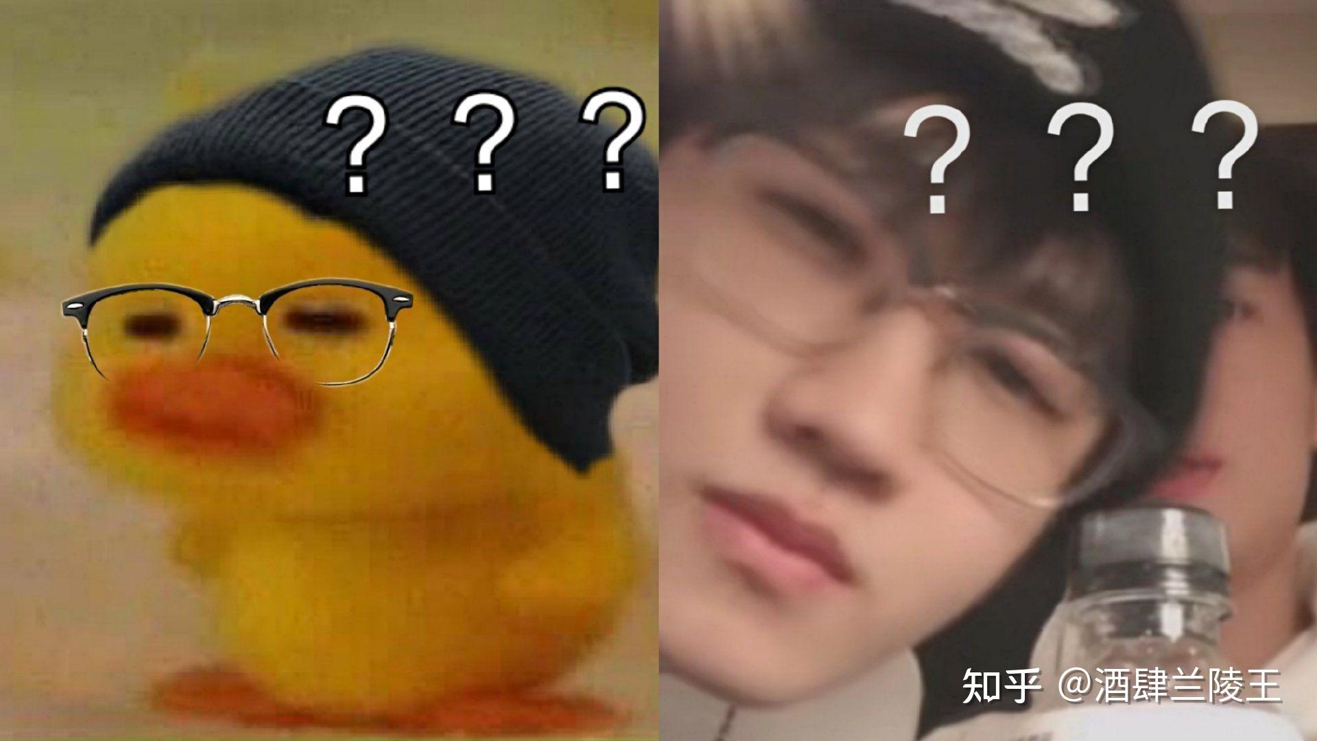 如何评价暴扣哥王浩轩dissak刘彰