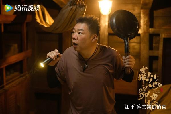 威漫和漫威有区别吗_漫威之八极天 小说_漫威pk漫威反叛