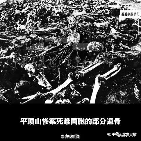中国充斥着国破家亡的悲怆,这种惊恐和沉痛足足持续了14
