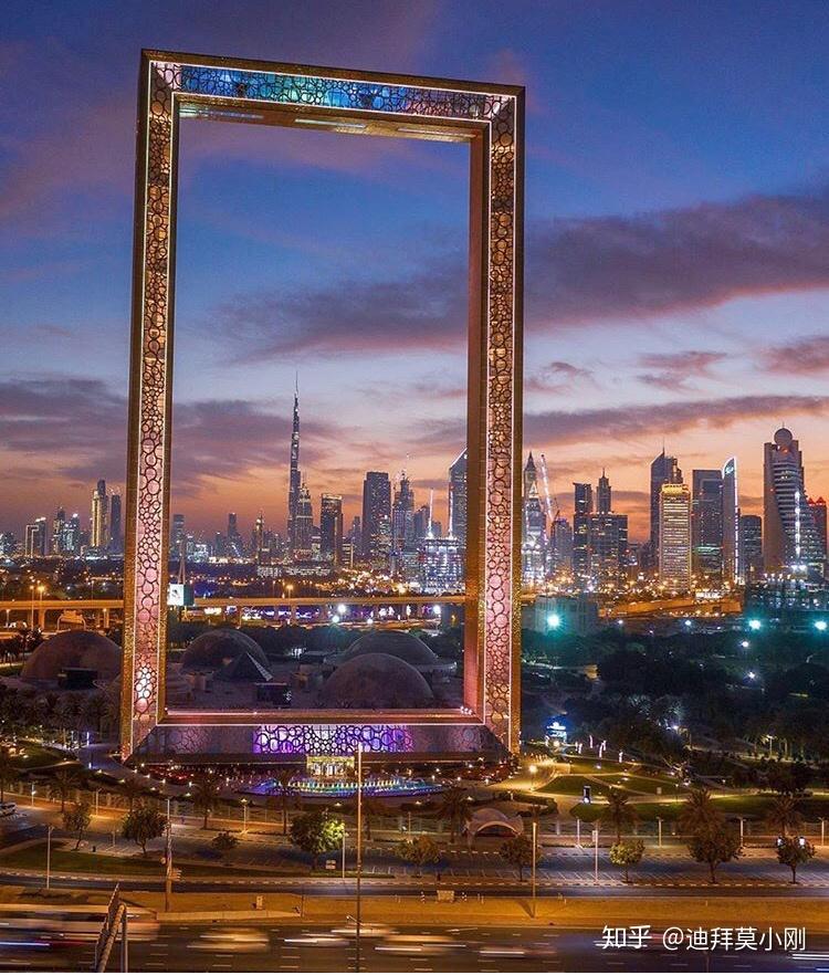 迪拜gdp总值_中国 最有钱的 省,GDP是迪拜的13倍,比俄罗斯GDP都高(3)