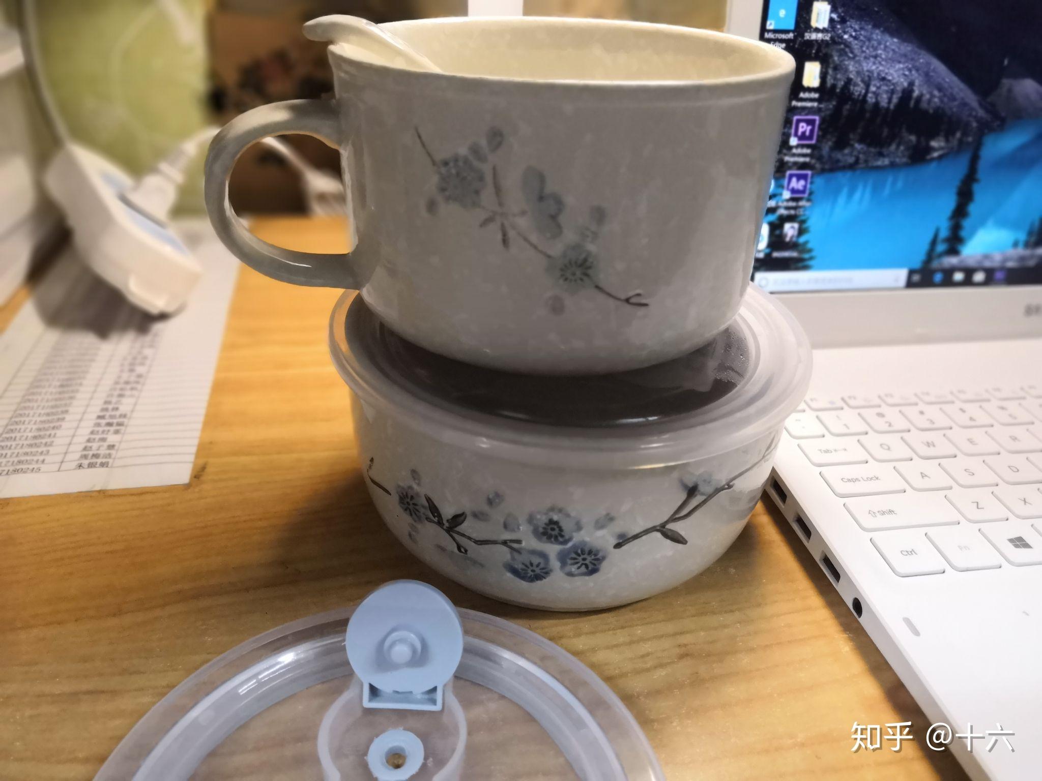 方便面泡多久最好吃?