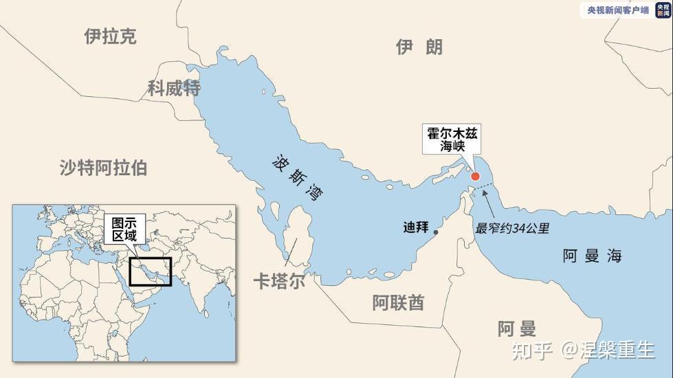 苏伊士运河航线图图片