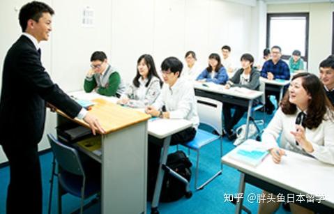 日本留学费用：规划未来之路
