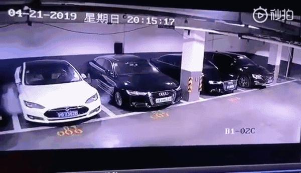 磷酸铁锂真的100%安全吗？别被骗了哪有一定安全的电池