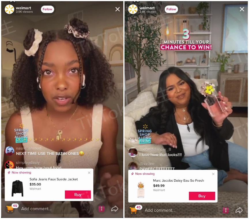 z先生带你加入新人社群评论区留言tk送tiktok安装教程一份!