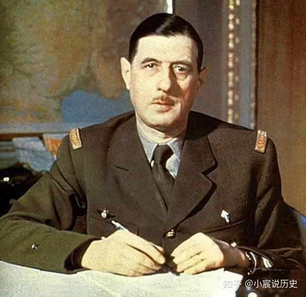 人类历史最杰出的十大伟人，第一名毋庸置疑 - 知乎
