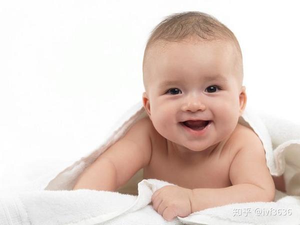试管婴儿胚胎移植后肚子痛是正常的吗 知乎 试管婴儿胚胎移植后肚子痛是正常的吗 知乎