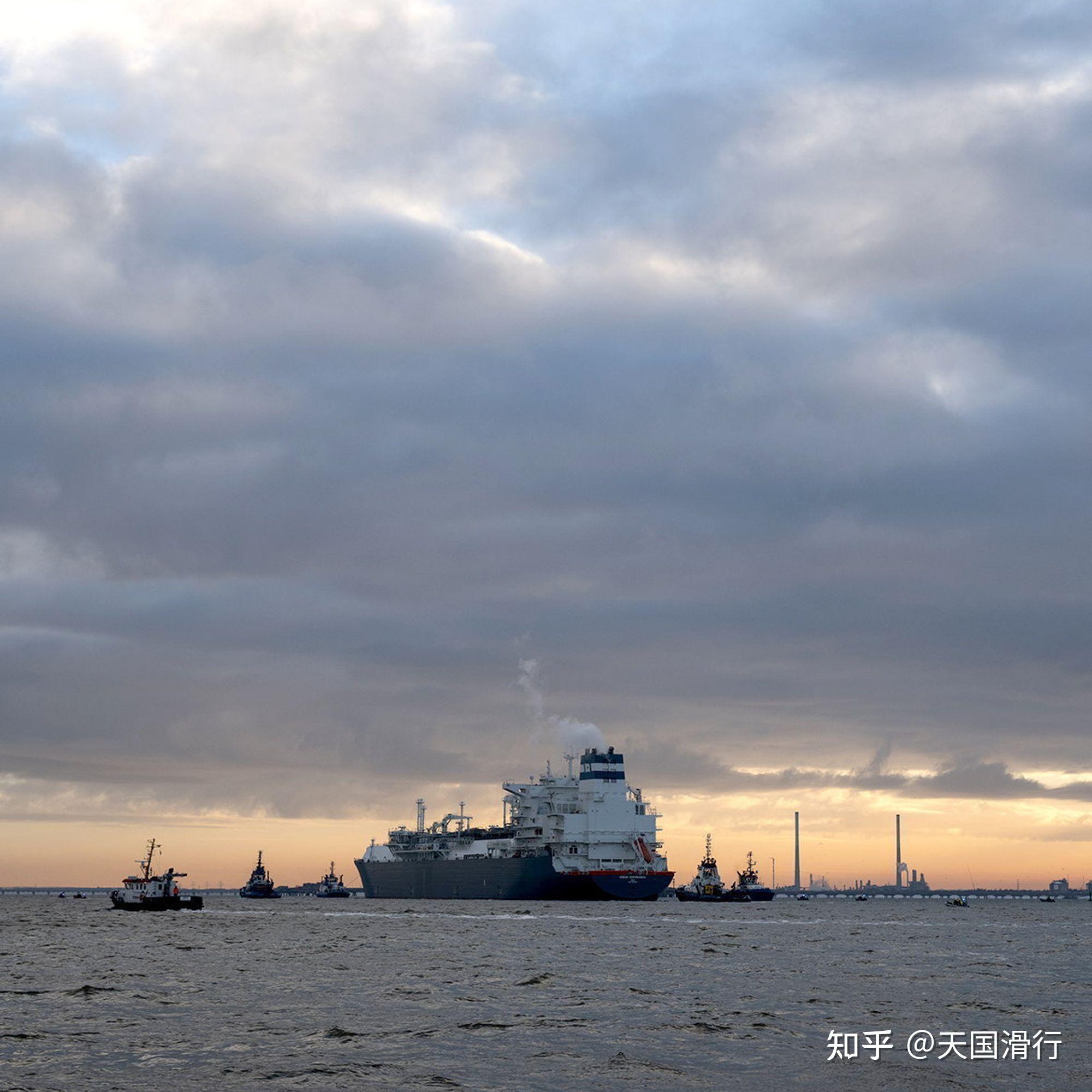 the-world-in-brief-2022-12-17