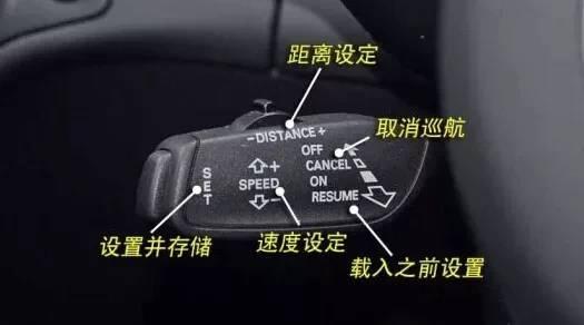 v2-0c41c27c591c0f62dde6342dbc3615cb_r.jpg