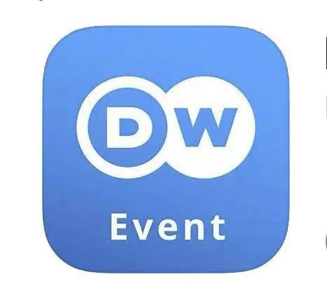 10款德语学习必备app汇总初学入门备战考试口语提升