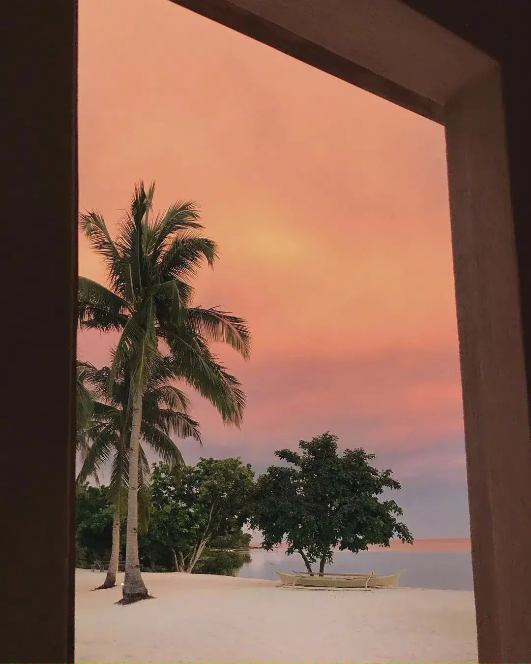 144张好看的微信背景图 - 知乎