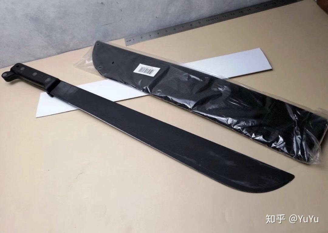 安大略18剁 - 知乎