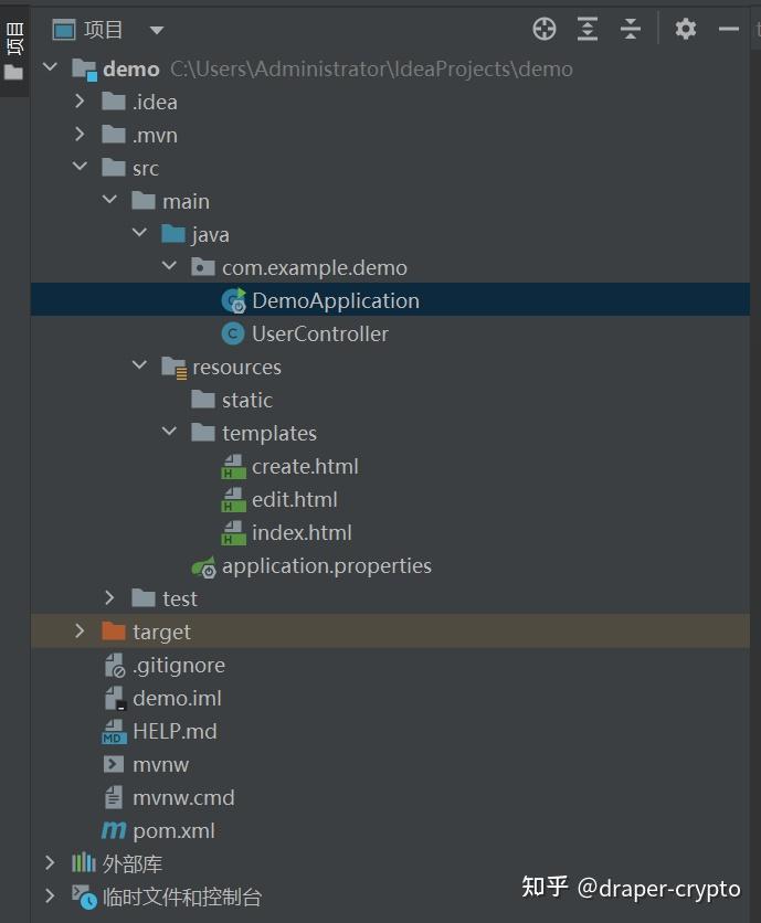 java-03-spring-boot