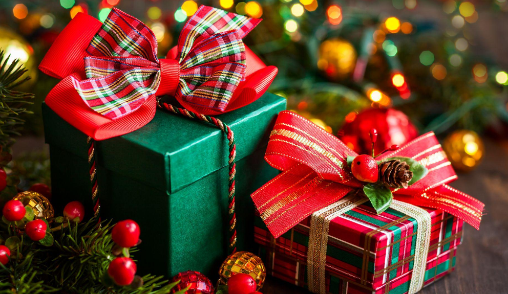 merrychristmas