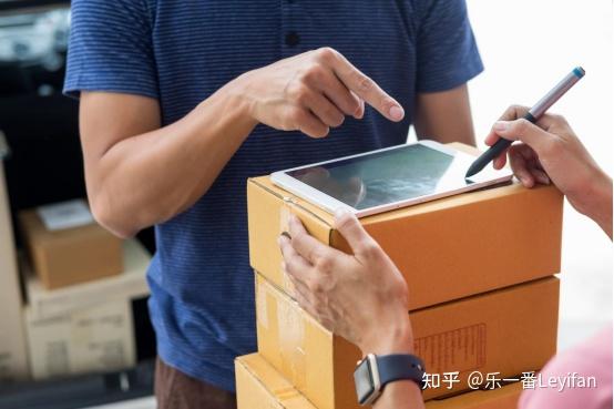 怎么在日本买东西送到国内