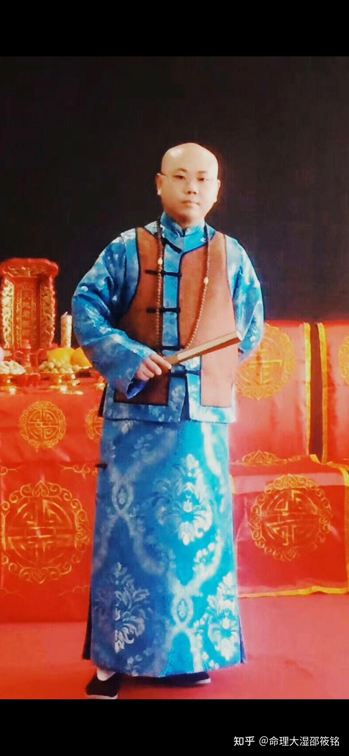 古代土匪的底线 - 知乎