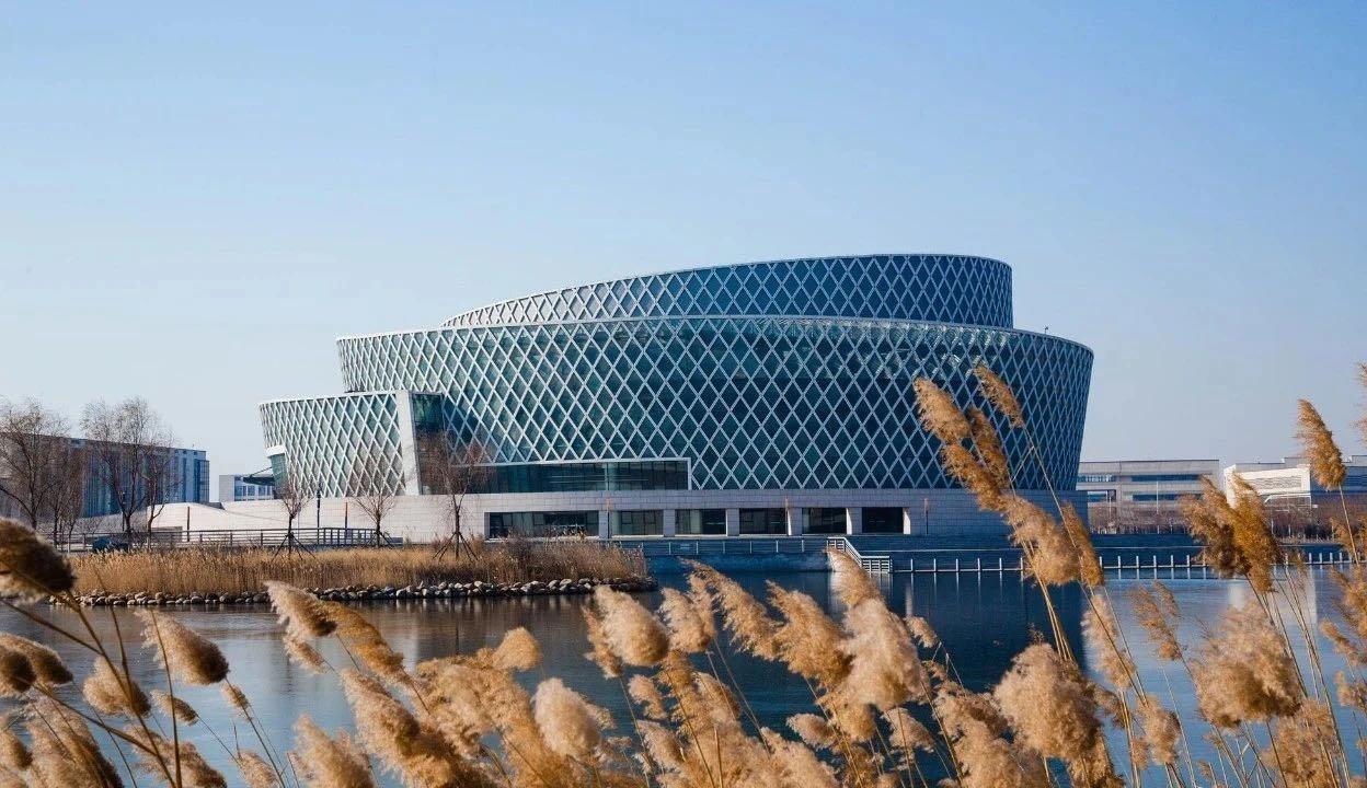 2020华北理工大学护理考研经验