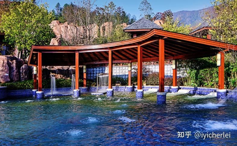 联系方式:0795-7301111地址:宜春市奉新县澡溪乡悦泉路69号1000余平方
