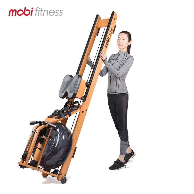 2024年进阶级划船机型号推荐榜 - 知乎