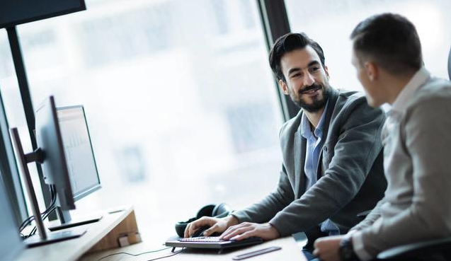 3个Spring Boot项目调优的方式 3个Spring Boot项目调优的方式