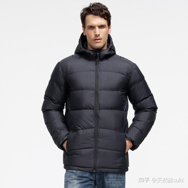 2022年羽绒服推荐-羽绒服哪个品牌质量好?保暖又好看的羽绒服怎么选?高性价比羽绒服选购指南(4月) - 知乎