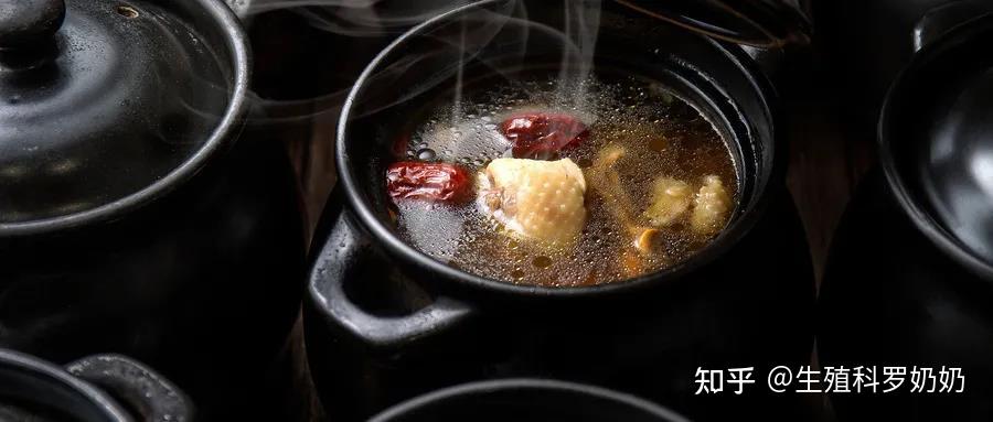 麥冬甘草排骨湯,當歸紅棗牛肉湯山藥黃精燉雞,六味地黃雞湯,肉蓯蓉