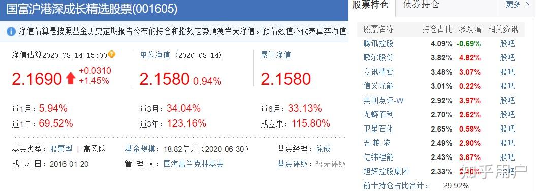 ST华微(短线股票推荐官网_今日牛股精选+明日潜力股预测_短线炒股必看600360)_股票价格_行情_走势图—东方财富网