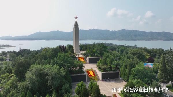 河北石家庄温泉_石家庄温泉庄园在哪_石家庄温泉度假村