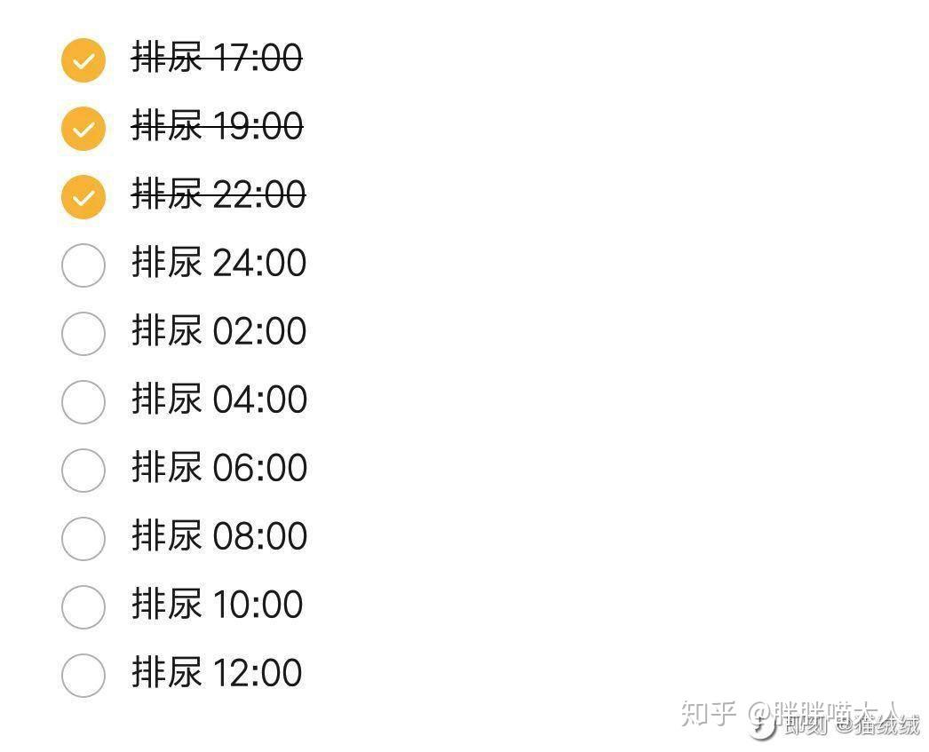 23日抗戰14歲京巴公犬的尿道膀胱結石手術及術後恢復日記