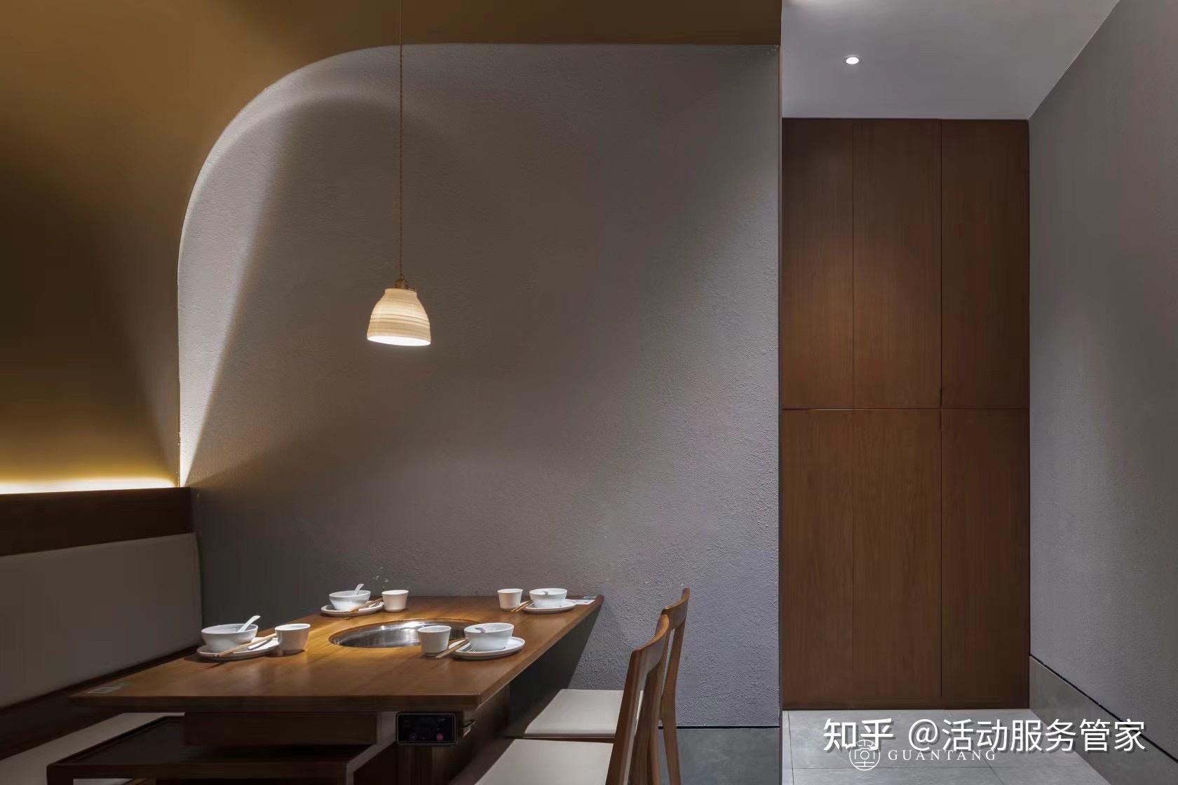 拍摄建筑空间摄影照片怎么收费?室内建筑空间照片收费标准是多少钱? - 知乎