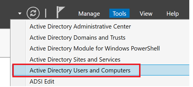 SQL Server Always On - 知乎