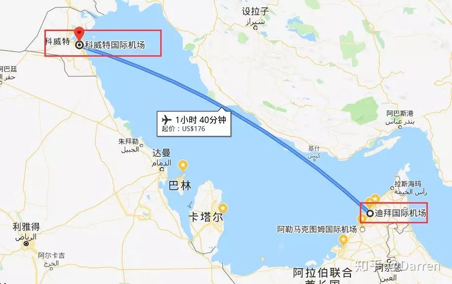 10,迪拜dxb-科威特kwi9,曼谷bkk-新加坡sin8,香港hkg-仁川icn7,纽瓦克