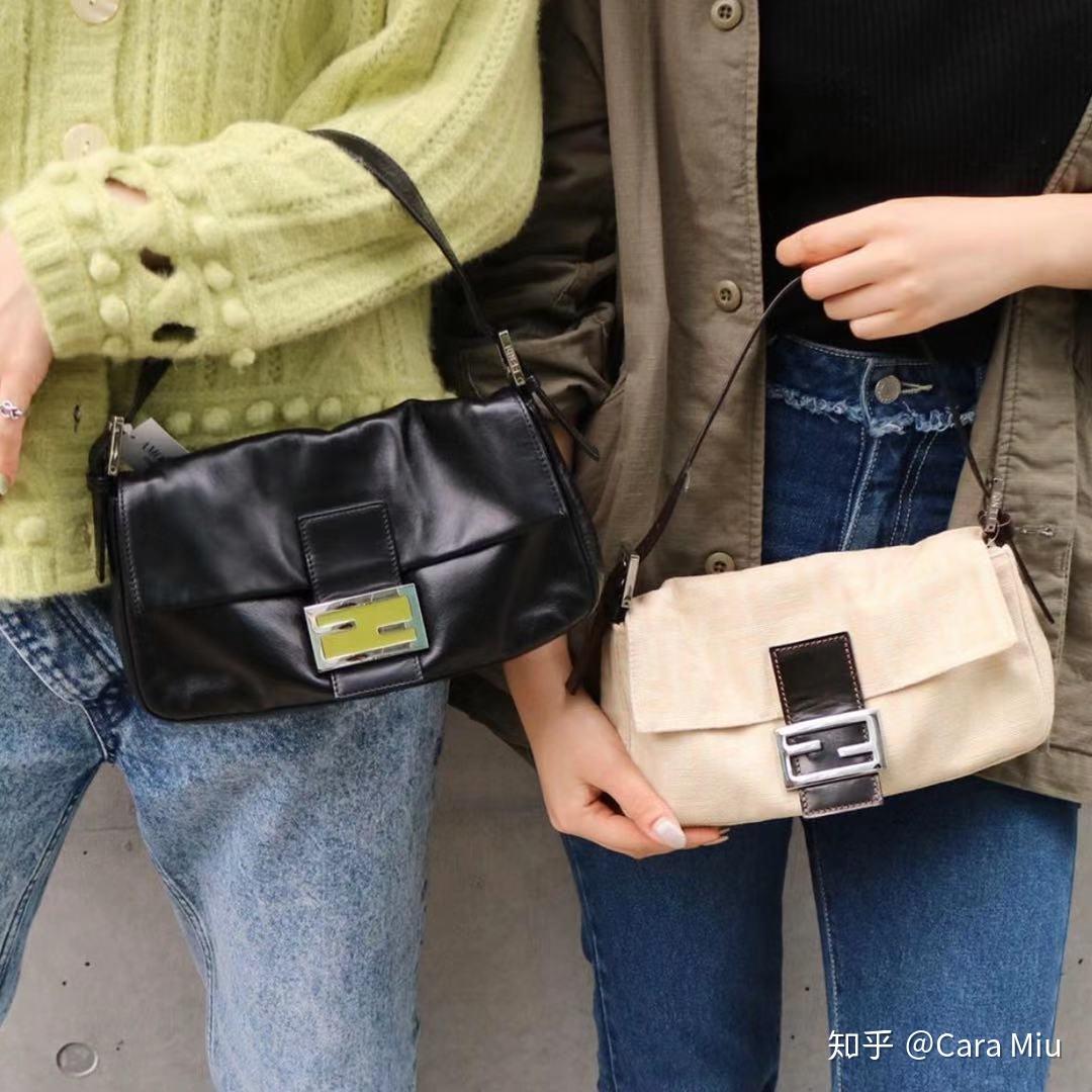 中古与vintage有什么区别？ - 知乎