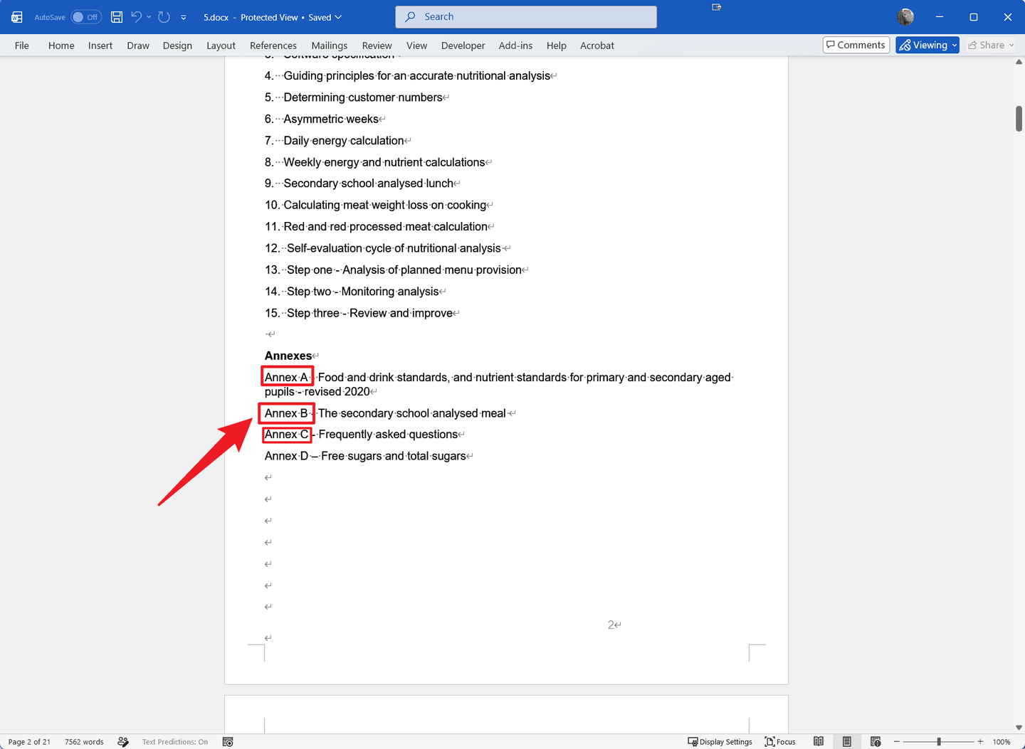如何批量替换 Word 中包含指定关键字的整段文字，适用于 docx 和 doc 文档 - 知乎