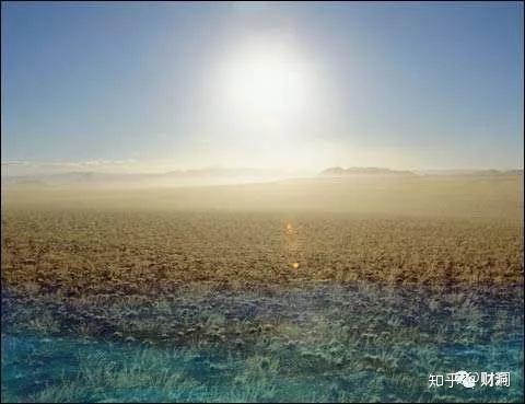 如何看待2018年6月19日千股跌停?