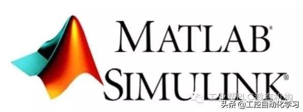 Matplc 常用PLC编程软件、组态软件、触摸屏软件、上位机软件 - 知乎