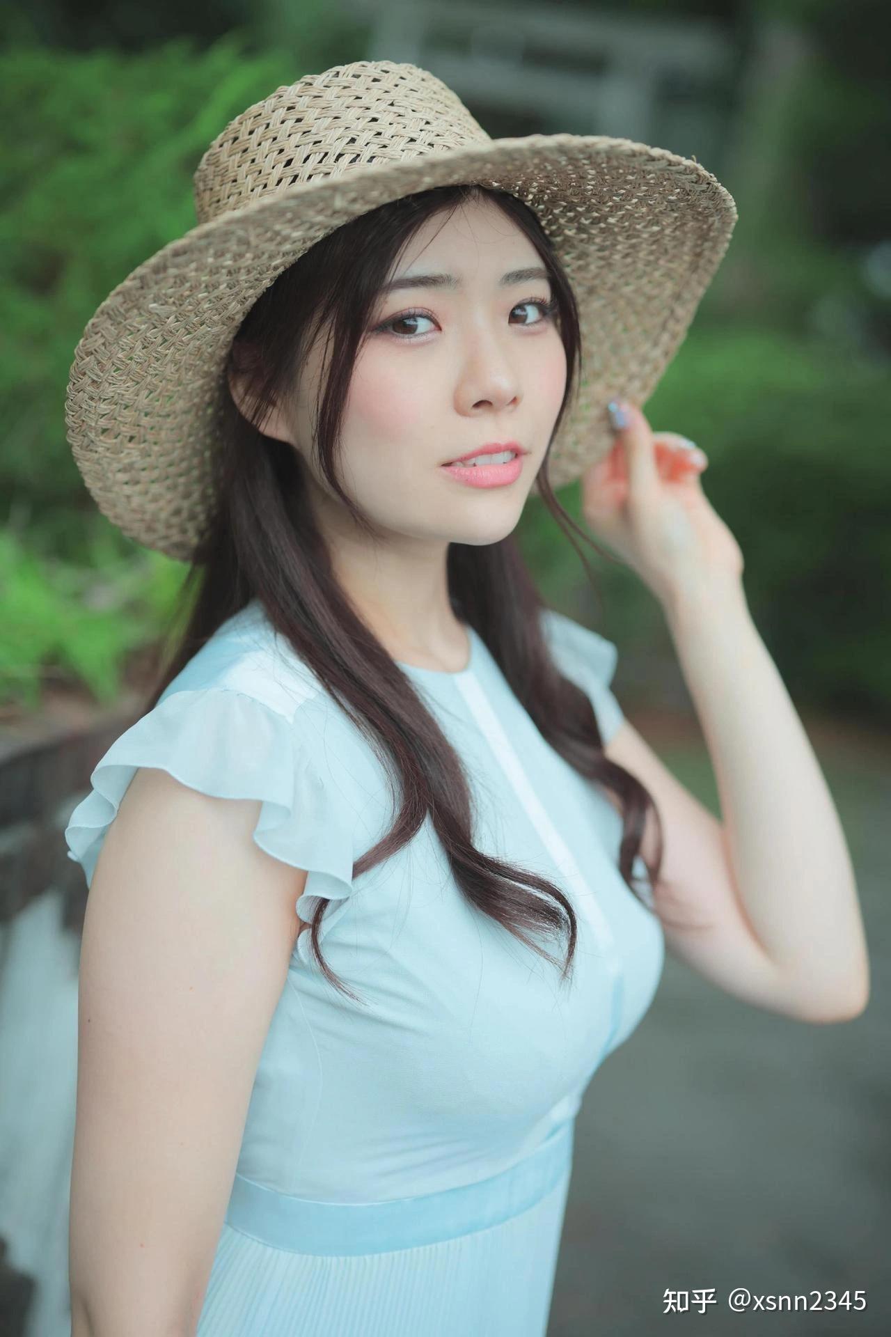 从自卑田径少女到选美冠军:神木麗,用自律改写命运的“六边形战士” - 知乎