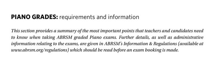 一个简单明了的初级踏板教程 以英皇考级要求为例 上 知乎